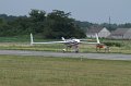 IMG_1174.CR2