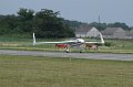 IMG_1175.CR2