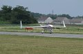 IMG_1176.CR2