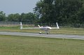 IMG_1178.CR2