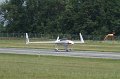 IMG_1181.CR2
