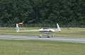 IMG_1185.CR2