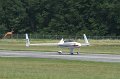 IMG_1186.CR2