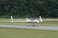 IMG_1187.CR2