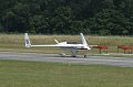 IMG_1188.CR2