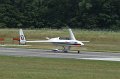 IMG_1191.CR2