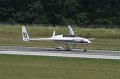 IMG_1194.CR2