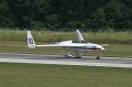 IMG_1195.CR2