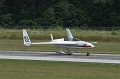 IMG_1196.CR2