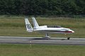 IMG_1203.CR2