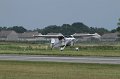 IMG_1209.CR2