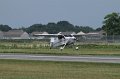 IMG_1210.CR2