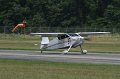IMG_1222.CR2