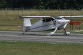 IMG_1231.CR2