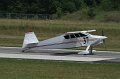 IMG_1236.CR2