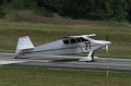 IMG_1238.CR2