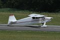 IMG_1243.CR2