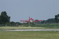 IMG_1246.CR2