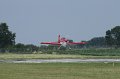 IMG_1247.CR2