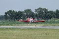 IMG_1251.CR2
