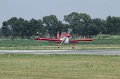 IMG_1252.CR2