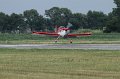 IMG_1254.CR2