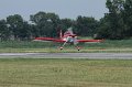 IMG_1256.CR2