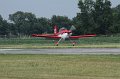 IMG_1258.CR2