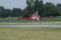 IMG_1261.CR2