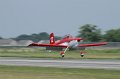 IMG_1263.CR2