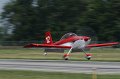 IMG_1268.CR2