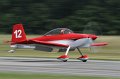 IMG_1274.CR2