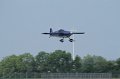 IMG_1376.CR2