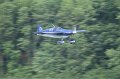 IMG_1382.CR2