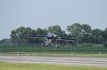 IMG_1397.CR2
