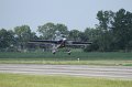 IMG_1400.CR2