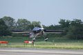IMG_1404.CR2