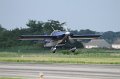 IMG_1407.CR2