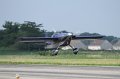 IMG_1408.CR2