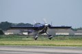 IMG_1410.CR2