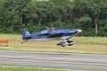 IMG_1420.CR2