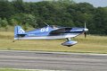 IMG_1425.CR2