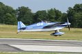 IMG_1427.CR2