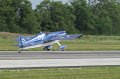 IMG_1430.CR2