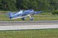 IMG_1431.CR2