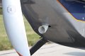 IMG_1447.CR2