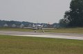 IMG_5535.CR2