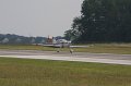 IMG_5537.CR2