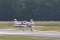 IMG_5539.CR2
