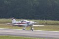 IMG_5541.CR2